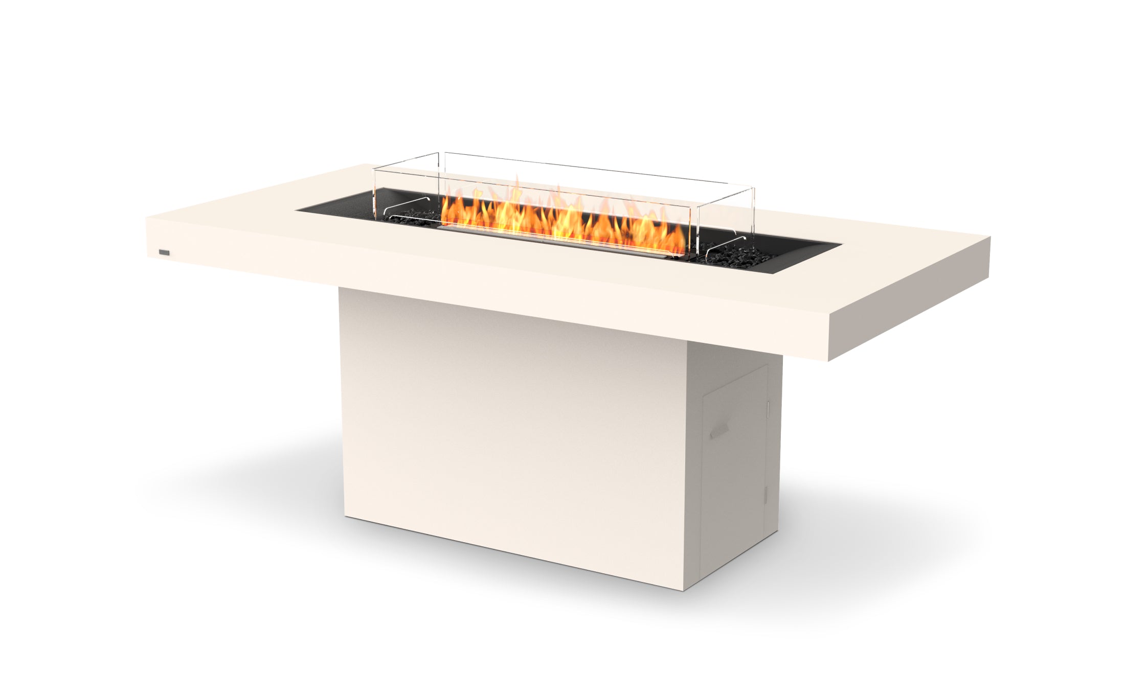 Gin 90 (Bar) Fire Pit Table