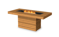Thumbnail for Gin 90 (Bar) Fire Pit Table