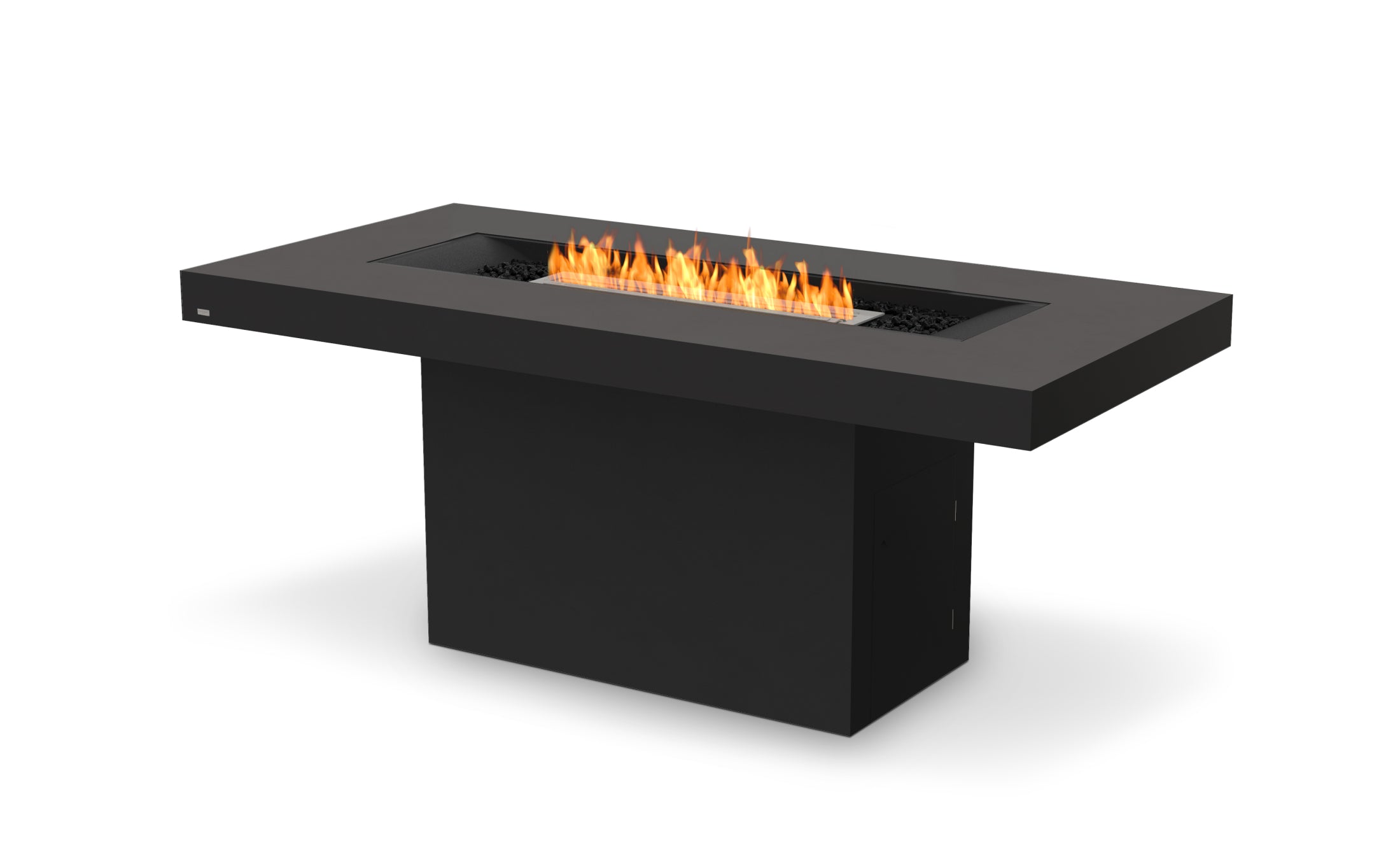 Gin 90 (Bar) Fire Pit Table