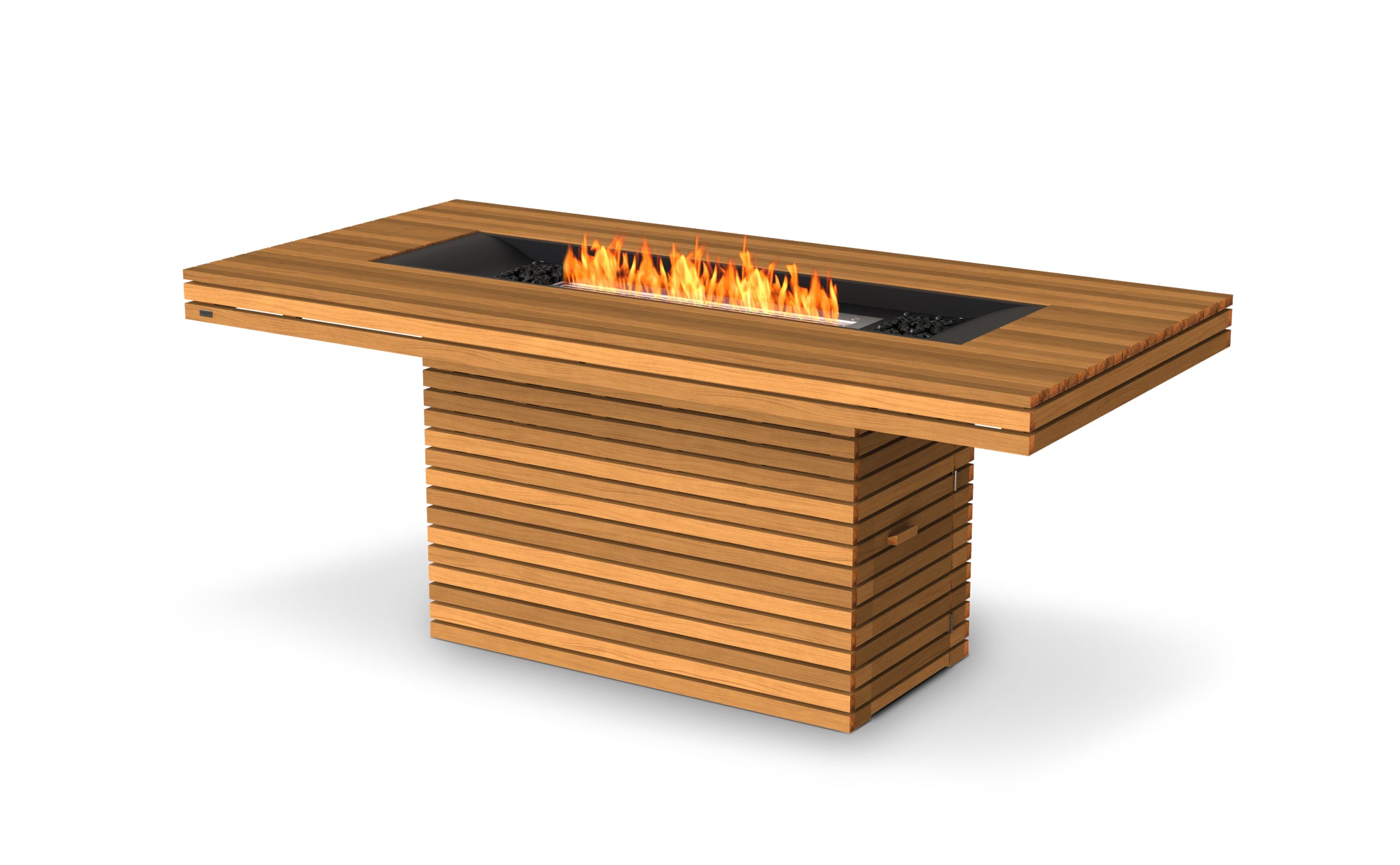 Gin 90 (Bar) Fire Pit Table