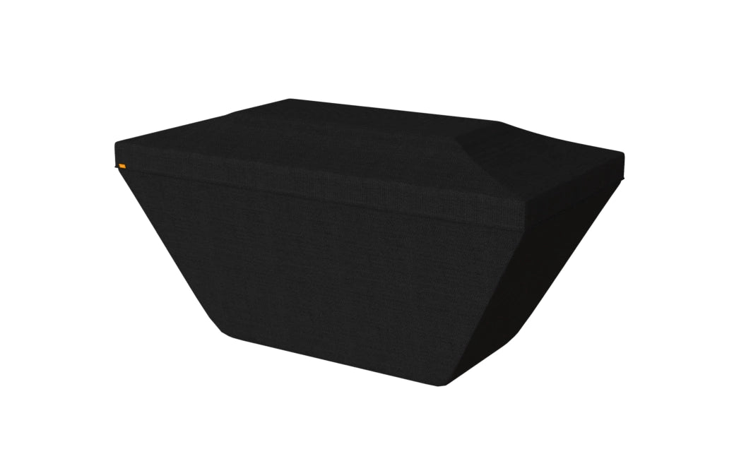 EcoSmart Fire Gin 90 (Bar) Winter Storage Bag