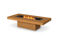 Thumbnail for Gin 90 (Chat) Fire Pit Table