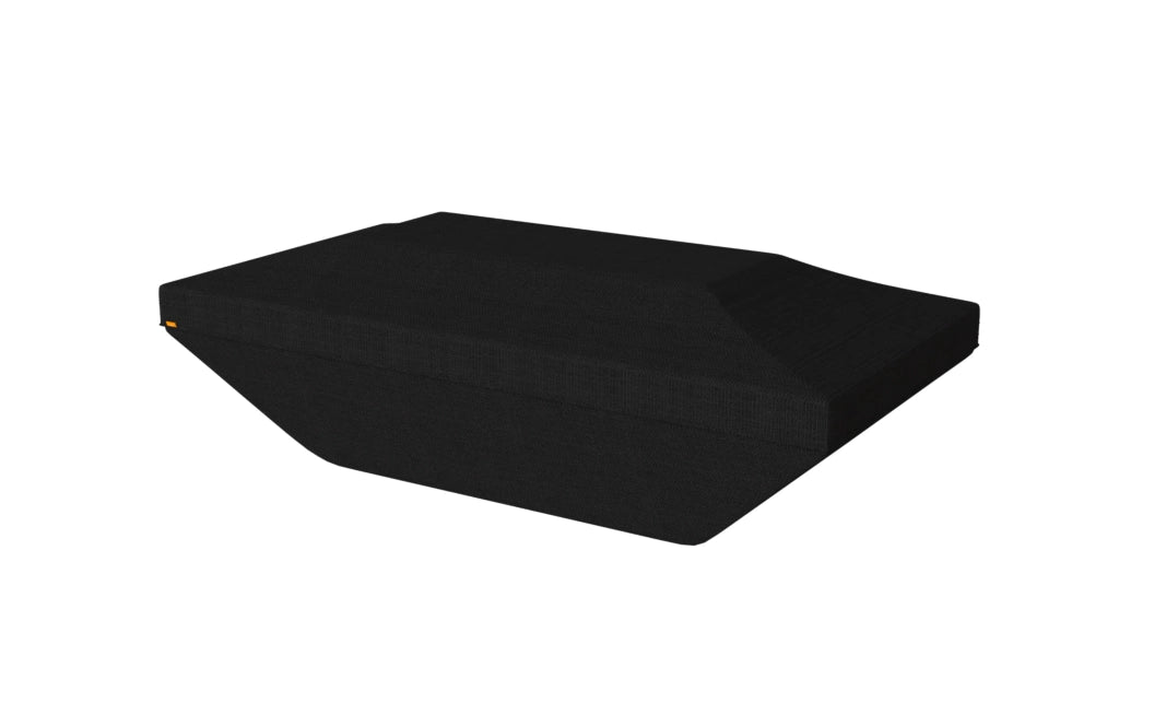 EcoSmart Fire Gin 90 (Chat) Winter Storage Bag