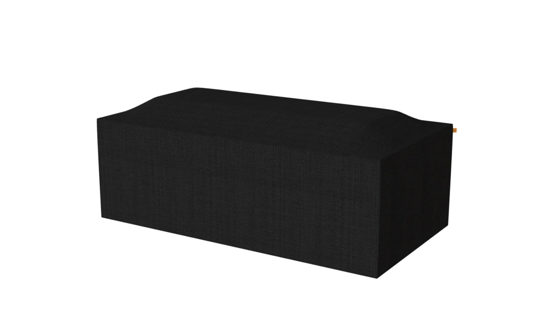 EcoSmart Fire Gin 90 (Dining) Protective Cover