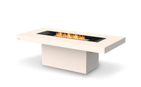 Thumbnail for Gin 90 (Dining) Fire Pit Table