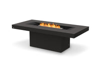 Thumbnail for Gin 90 (Dining) Fire Pit Table