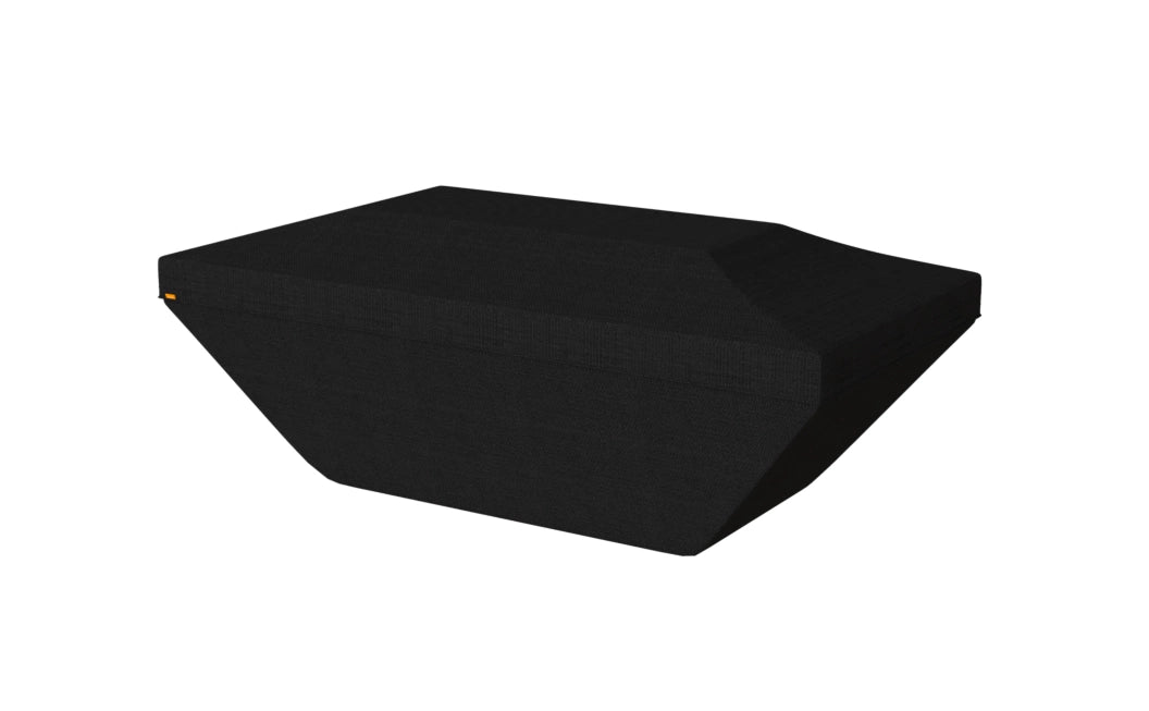 EcoSmart Fire Gin 90 (Dining) Winter Storage Bag