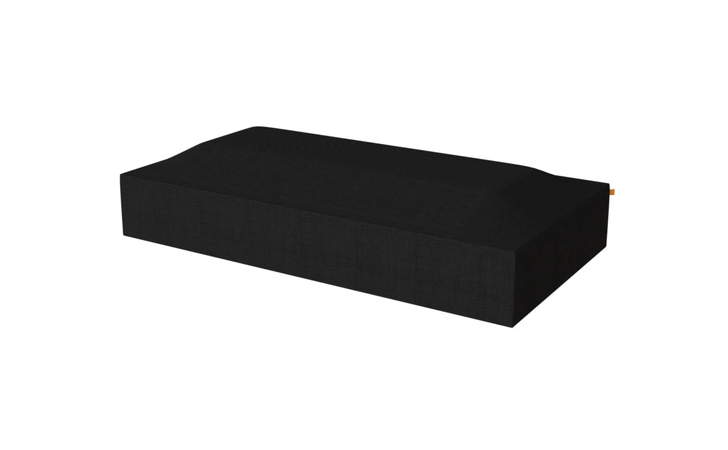 EcoSmart Fire Gin 90 (Low) Protective Cover