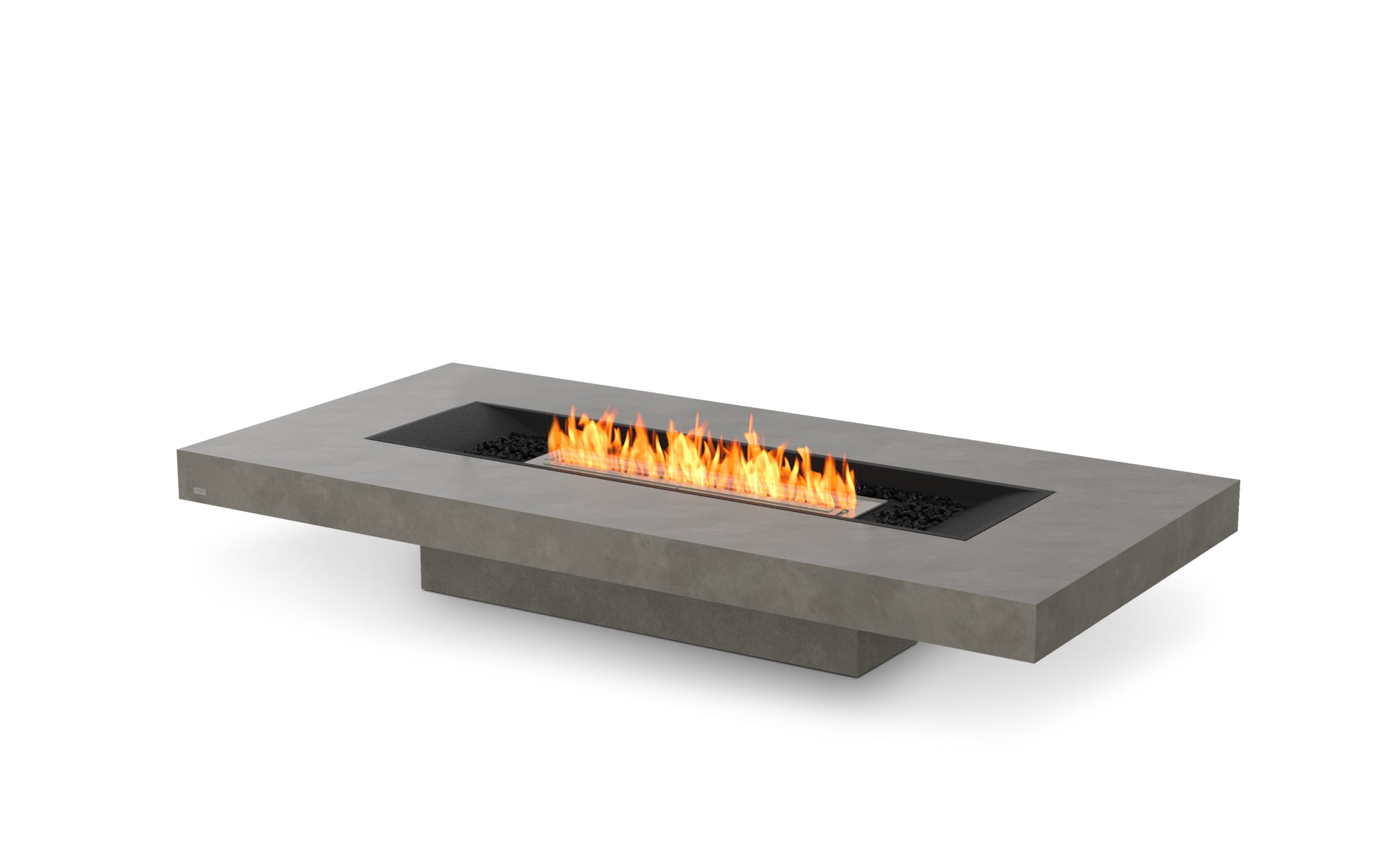 Gin 90 (Low) Fire Pit Table