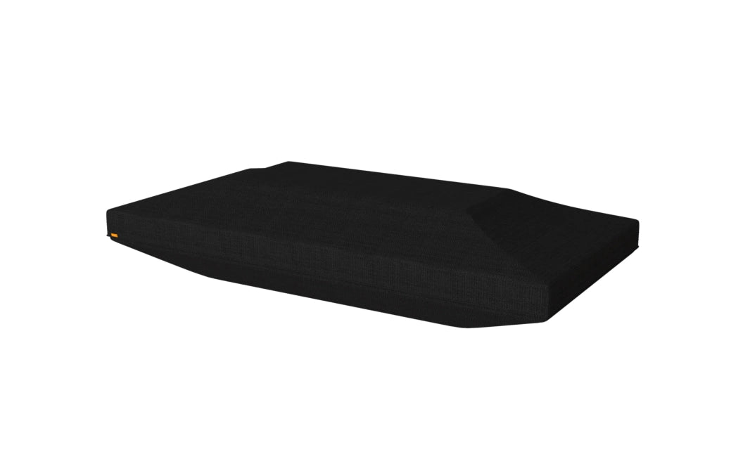 EcoSmart Fire Gin 90 (Low) Winter Storage Bag
