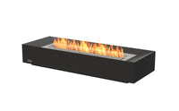 Thumbnail for Grate 36 Fireplace Grate