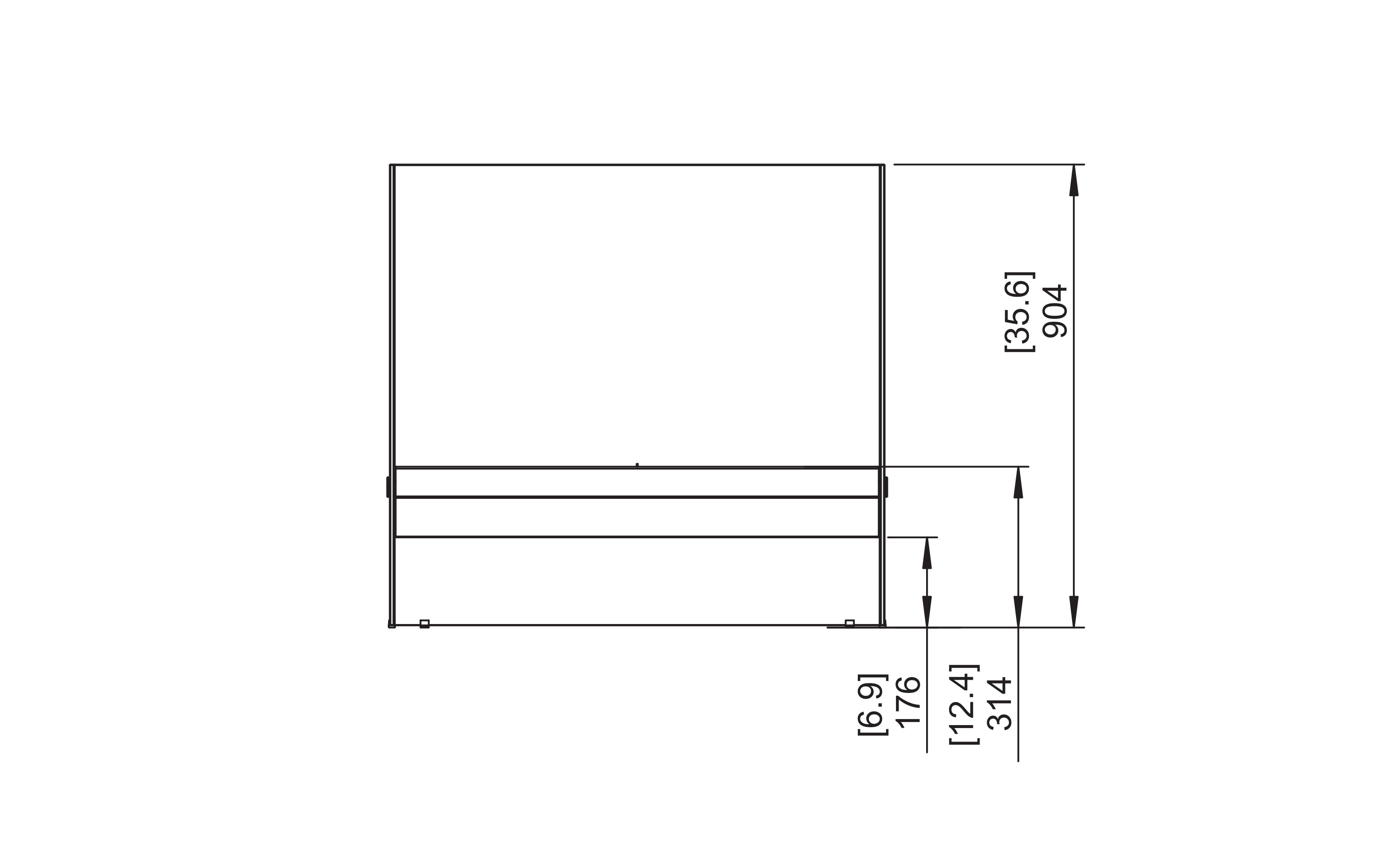 EcoSmart Fire Igloo Designer Fireplace