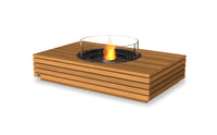 Thumbnail for Martini 50 Fire Pit Table