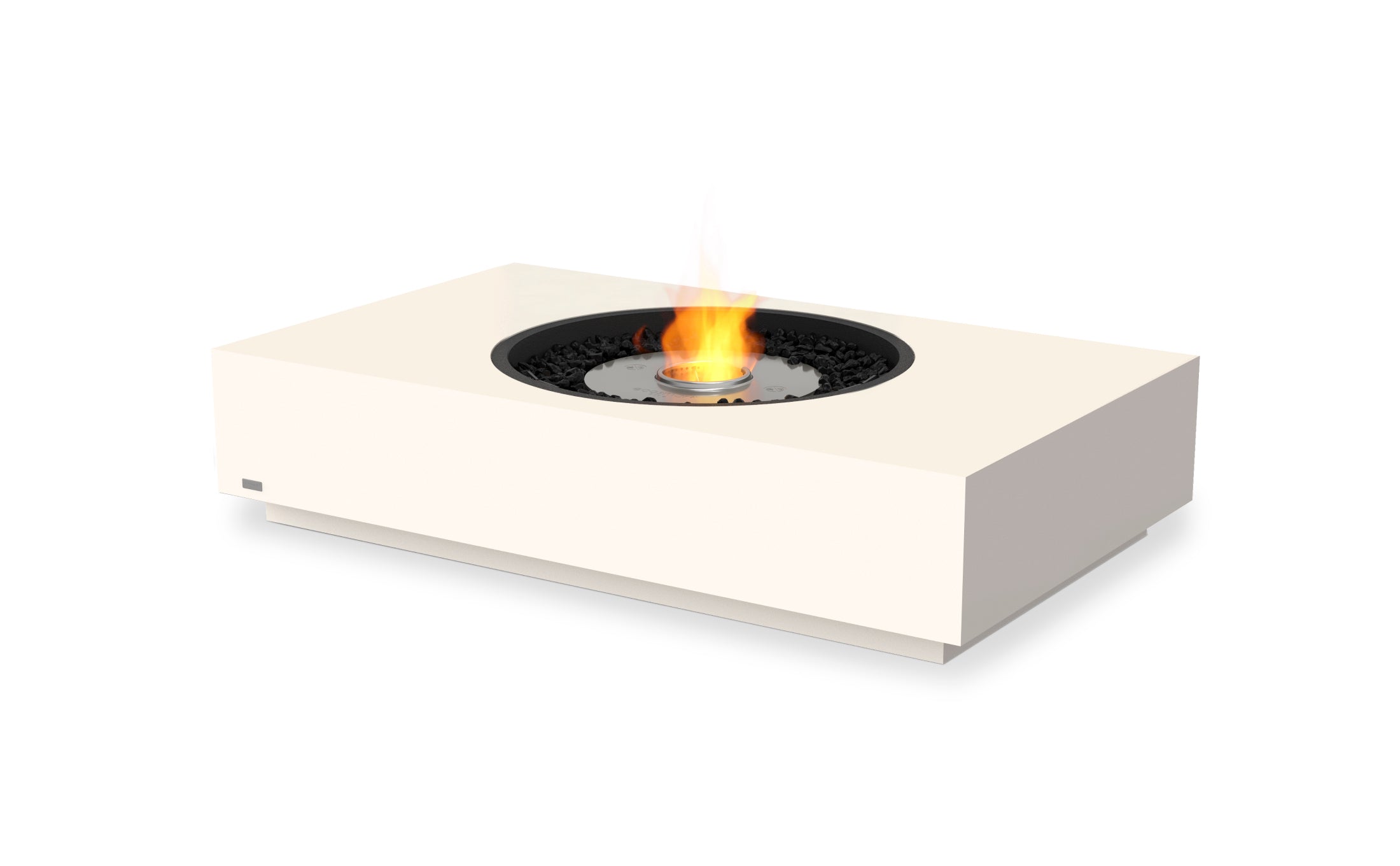 Martini 50 Fire Pit Table