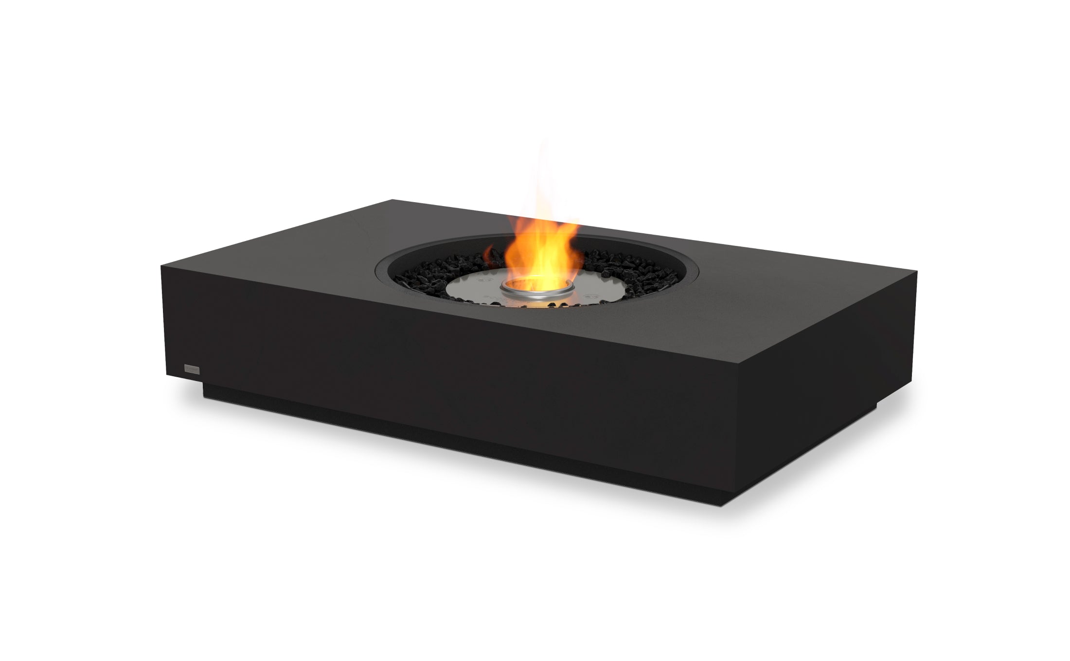 Martini 50 Fire Pit Table