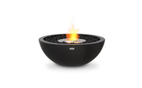 Thumbnail for Mix 600 Fire Pit Bowl