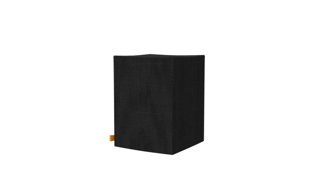 EcoSmart Fire Mini T Protective Cover