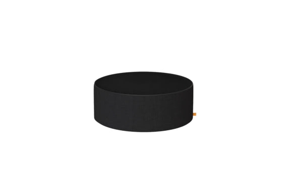 EcoSmart Fire Mix 600 Protective Cover