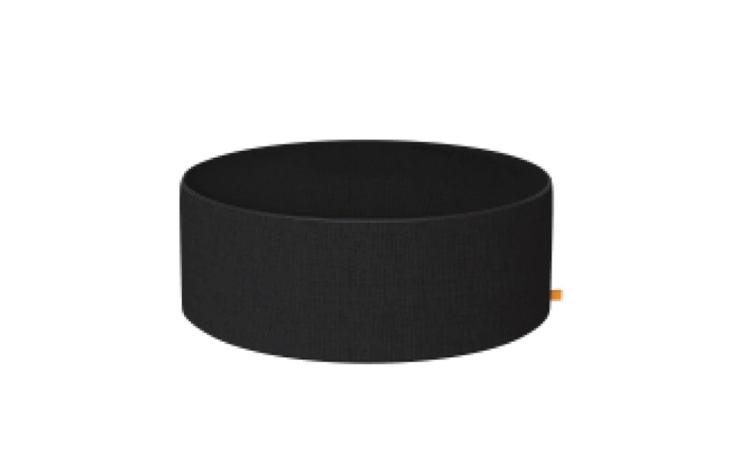 EcoSmart Fire Mix 850 Protective Cover