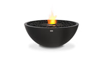 Thumbnail for EcoSmart Bioethanol Mix 850 Fire Pit Bowl