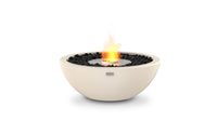 Thumbnail for Mix 600 Fire Pit Bowl