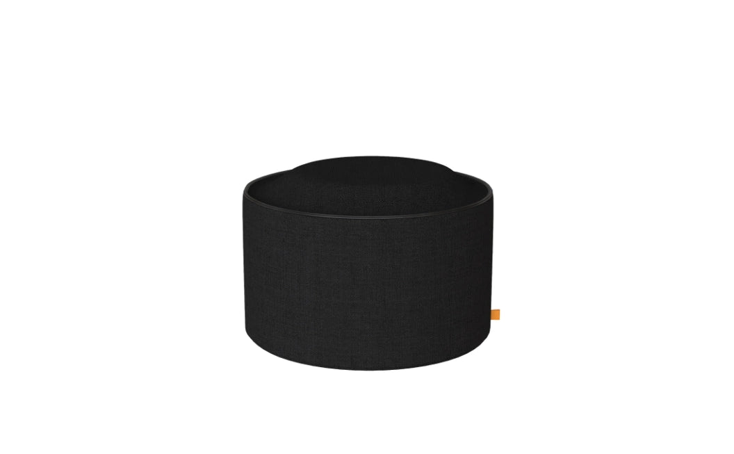 EcoSmart Fire Pod 30 Protective Cover