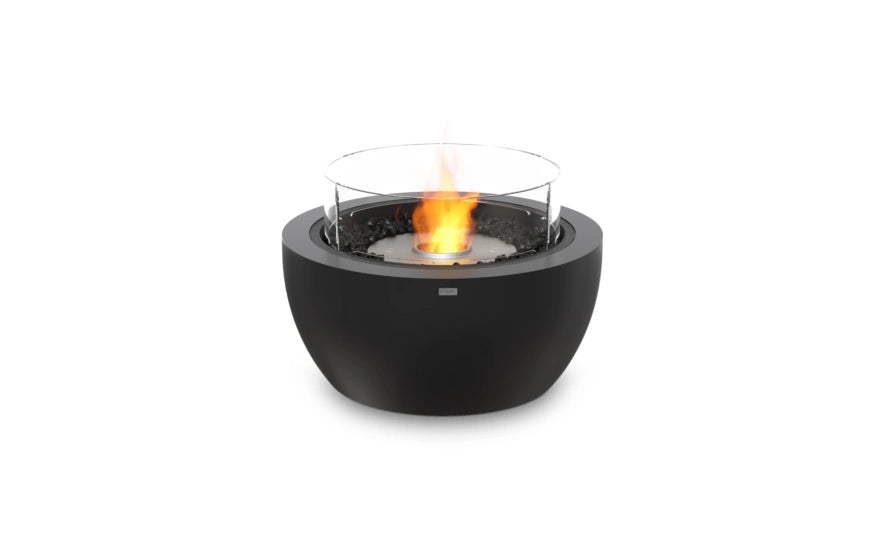 EcoSmart Fire Pod 30 Fire Pit Bowl