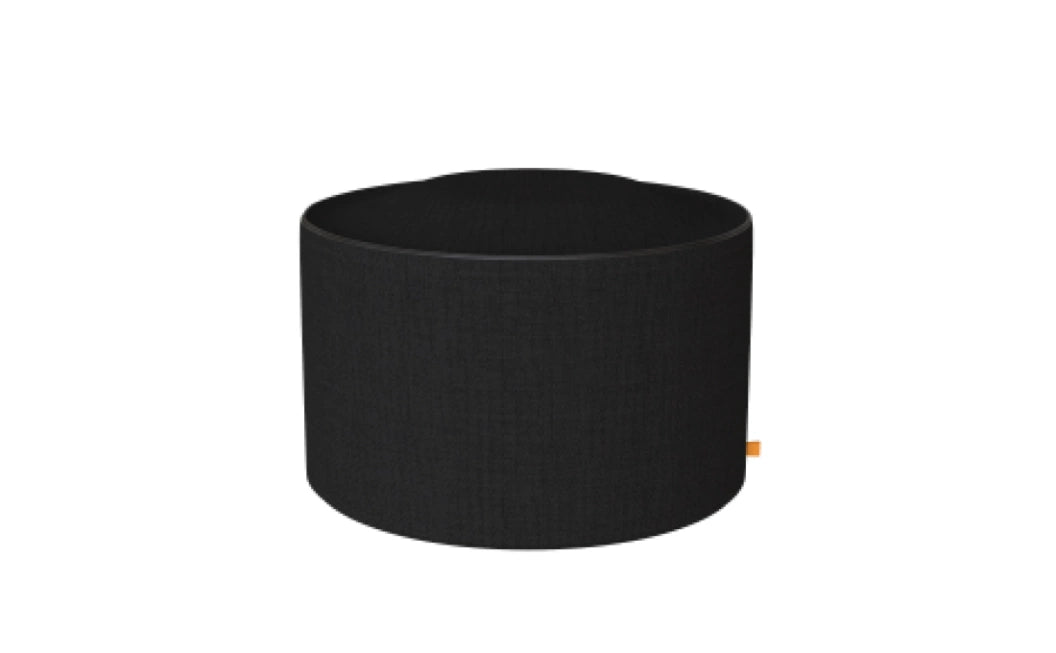 EcoSmart Fire Pod 40 Protective Cover