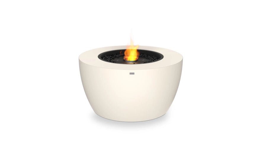 EcoSmart Fire Pod 40 Fire Pit Bowl