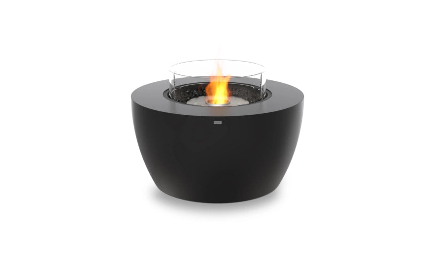 EcoSmart Fire Pod 40 Fire Pit Bowl