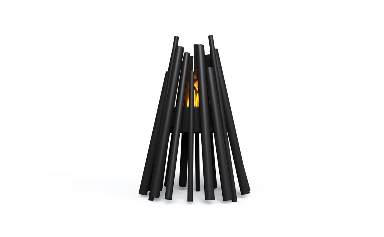 Stix 8 Portable Fire Pit