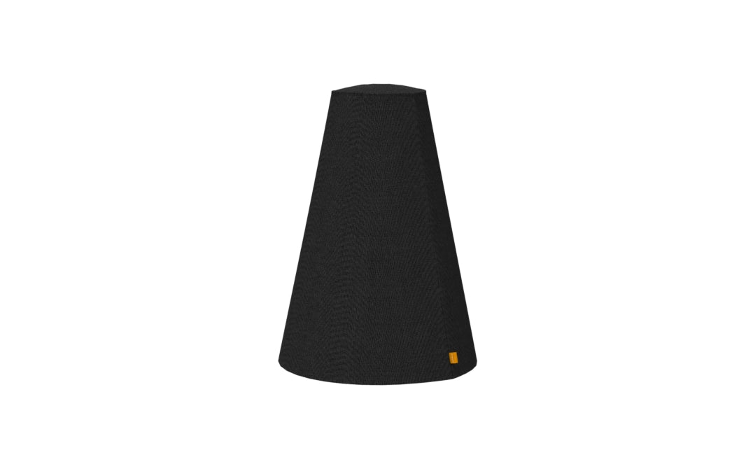 EcoSmart Fire Stix Protective Cover