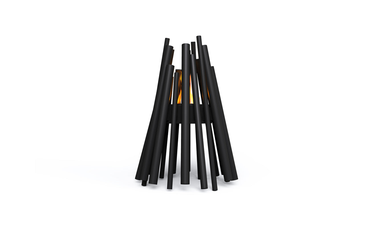 Stix Portable Fire Pit