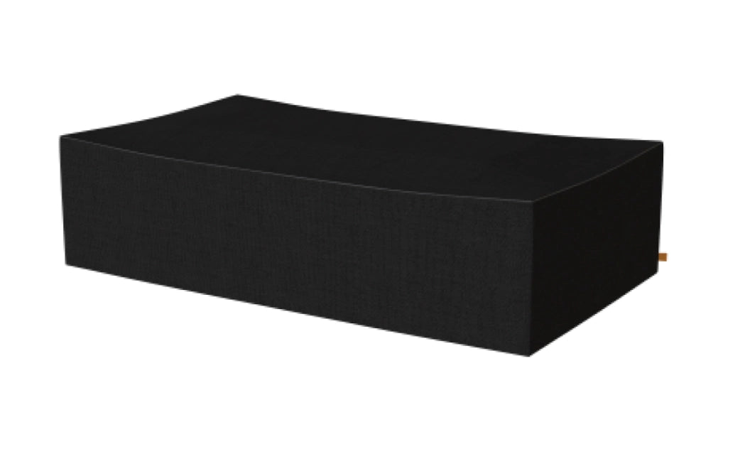 EcoSmart Fire Wharf 65 Protective Cover