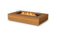 Thumbnail for Wharf 65 Fire Pit Table