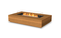 Thumbnail for Wharf 65 Fire Pit Table