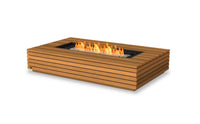 Thumbnail for Wharf 65 Fire Pit Table
