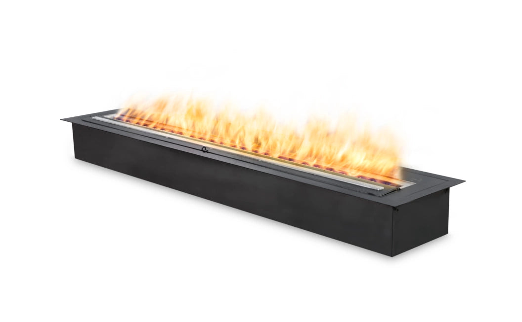 EcoSmart Fire XL1200 Ethanol Burner