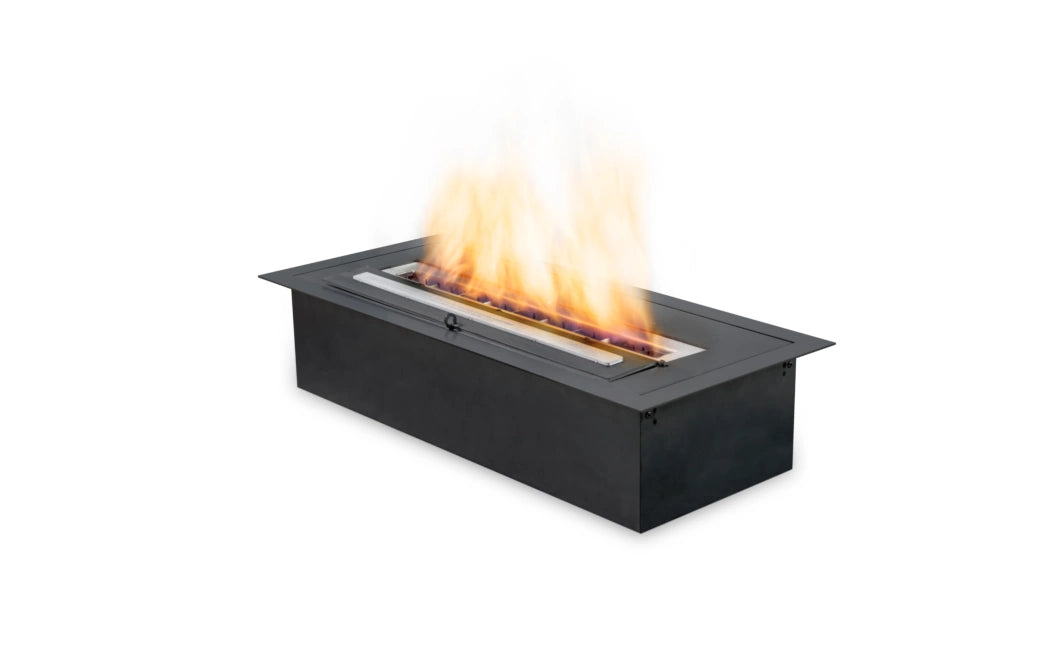 EcoSmart Fire XL500 Ethanol Burner