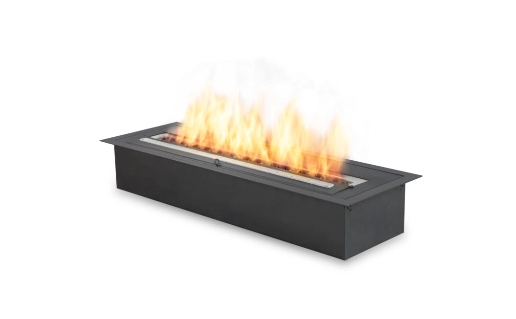 XL700 Ethanol Burner