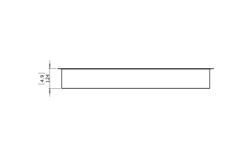 XL900 Ethanol Burner