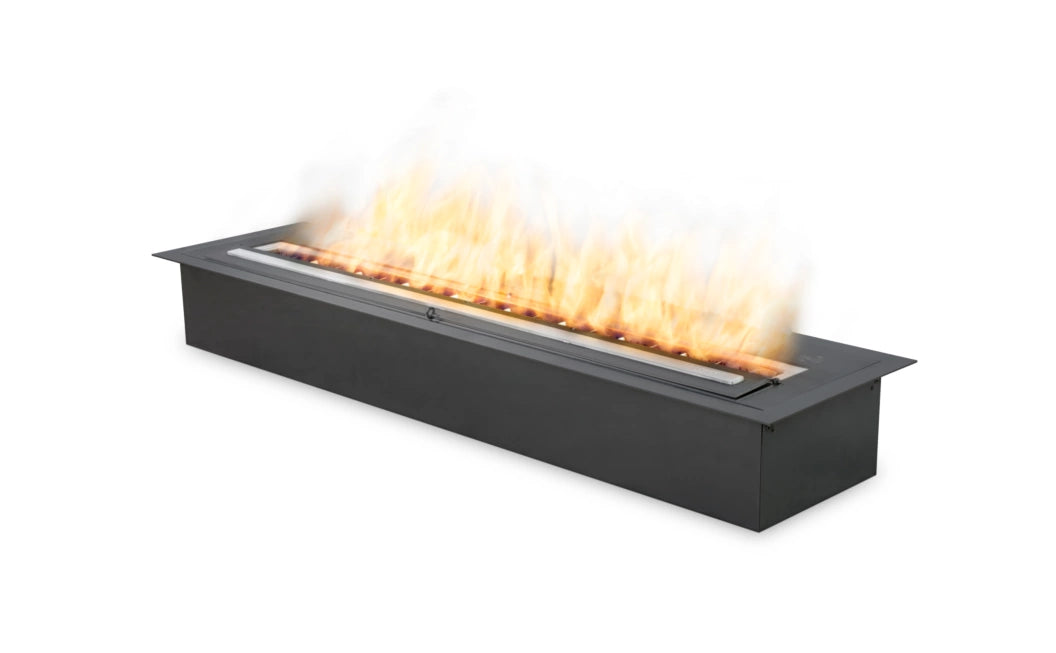 XL900 Ethanol Burner