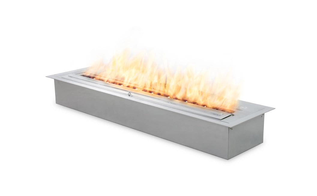 XL900 Ethanol Burner