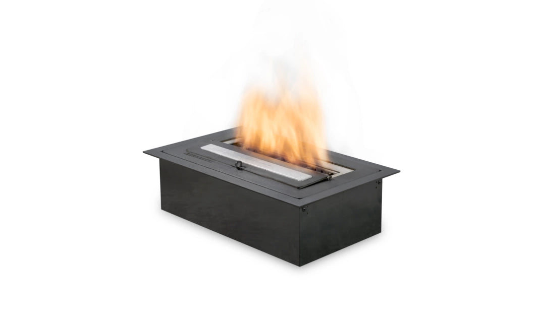 EcoSmart Fire XS340 Ethanol Burner