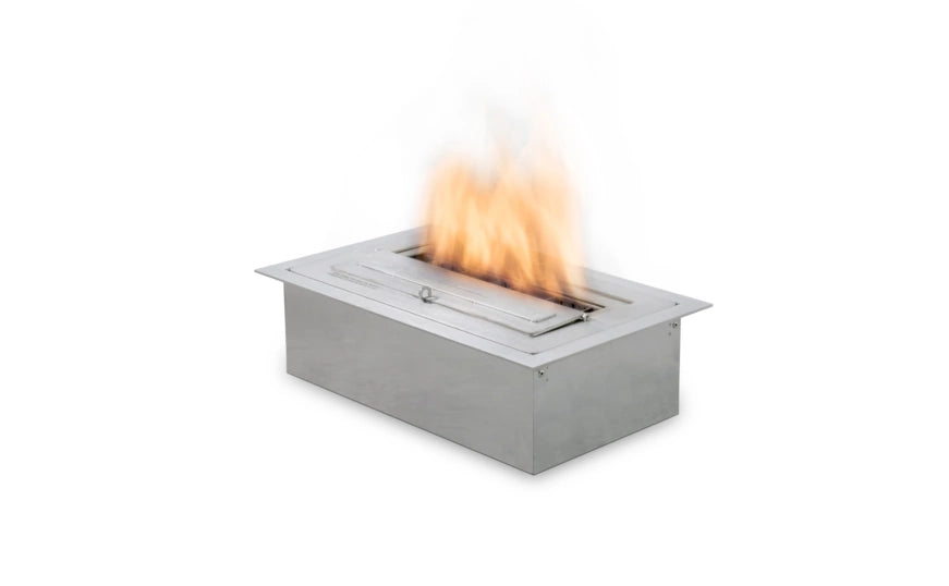 EcoSmart Fire XS340 Ethanol Burner