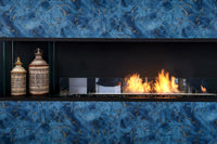 Thumbnail for Flex 140BY.BXR Bay Fireplace Insert