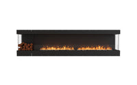 Thumbnail for Flex 122BY.BXL Bay Fireplace Insert