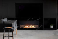 Thumbnail for Flex 42SS Single Sided Fireplace Insert