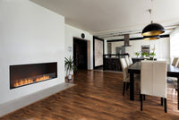 Thumbnail for Flex 104SS.BXL Single Sided Fireplace Insert