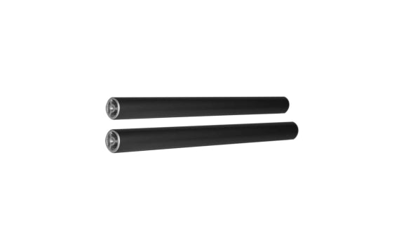300mm Extension Rods